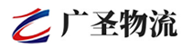 泉州到安庆物流公司